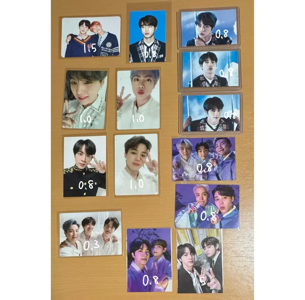 thumbnail-10